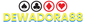 Logo DEWADORA88